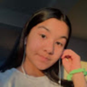 Meet your Posher, Lucy